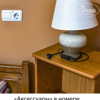 фото из отзыва ID 2664329