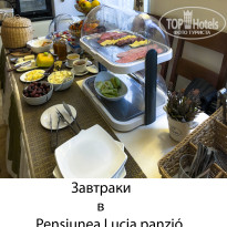 фото из отзыва ID 2664329