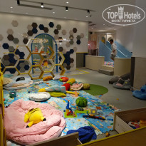 фото из отзыва ID 2664446