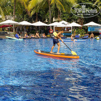 фото из отзыва ID 2664446