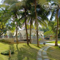 фото из отзыва ID 2664446