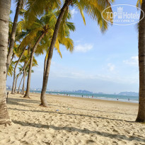 фото из отзыва ID 2664446