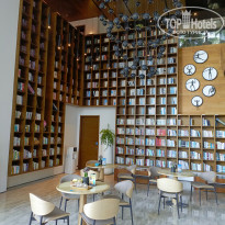 фото из отзыва ID 2664446