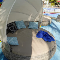 фото из отзыва ID 2664446