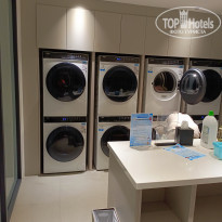 фото из отзыва ID 2664446