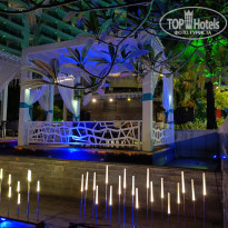 фото из отзыва ID 2664446