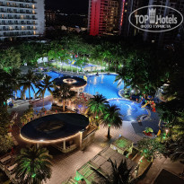 фото из отзыва ID 2664446