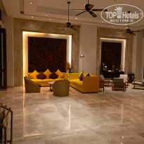 фото из отзыва ID 2664446