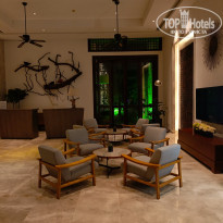 фото из отзыва ID 2664446