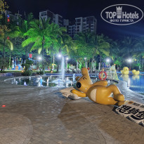 фото из отзыва ID 2664446