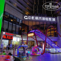 фото из отзыва ID 2664446