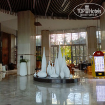 фото из отзыва ID 2664446