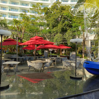 фото из отзыва ID 2664446