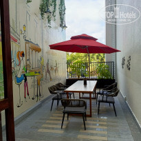 фото из отзыва ID 2664446