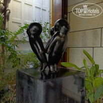 фото из отзыва ID 2664446