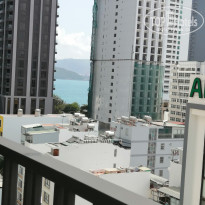 фото из отзыва ID 2663550