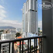 фото из отзыва ID 2663550