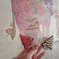 фото из отзыва ID 2663549