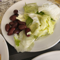 фото из отзыва ID 2663570