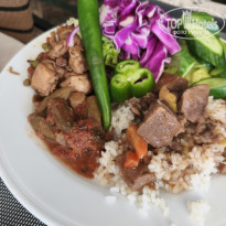 фото из отзыва ID 2663570