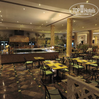 фото из отзыва ID 2663570