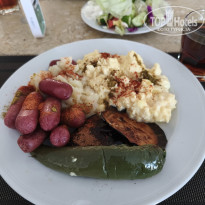 фото из отзыва ID 2663570