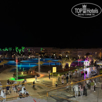 фото из отзыва ID 2664450