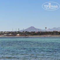 фото из отзыва ID 2664450