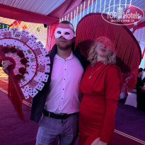 фото из отзыва ID 2664462