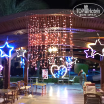 фото из отзыва ID 2664427