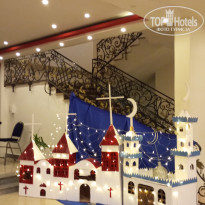 фото из отзыва ID 2664427