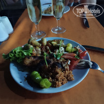 фото из отзыва ID 2664481