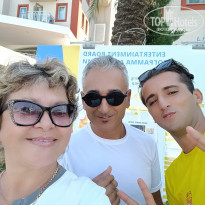 фото из отзыва ID 2664481