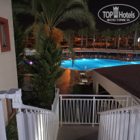 фото из отзыва ID 2664481