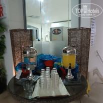 фото из отзыва ID 2664481