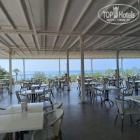 фото из отзыва ID 2664481