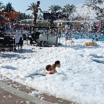 фото из отзыва ID 2664481