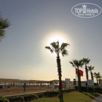 фото из отзыва ID 2664481