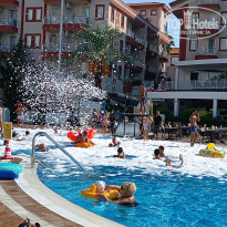 фото из отзыва ID 2664481