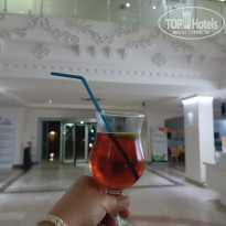 фото из отзыва ID 2664481