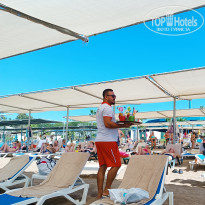 фото из отзыва ID 2664481