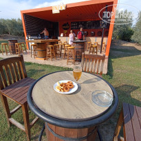 фото из отзыва ID 2664481