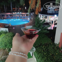 фото из отзыва ID 2664481