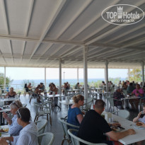 фото из отзыва ID 2664481