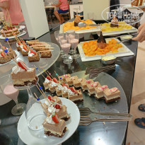 фото из отзыва ID 2664481