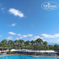 фото из отзыва ID 2664481