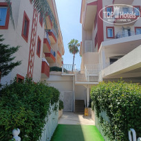 фото из отзыва ID 2664481