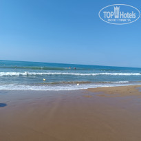 фото из отзыва ID 2664481