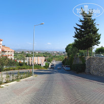 фото из отзыва ID 2664481