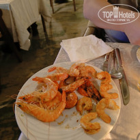 фото из отзыва ID 2664492